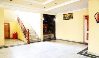 Hotel Malabar Inn, Nanjangudu 2